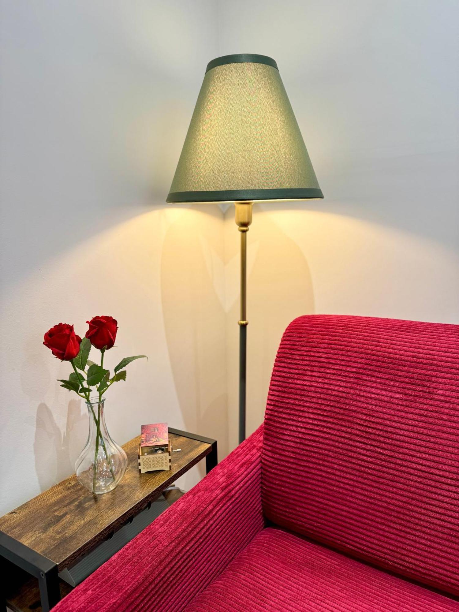 Amelie Poulain Studio In Heart Of Montmartre Paris Exterior photo